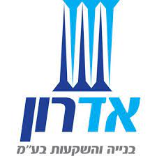 אדרון