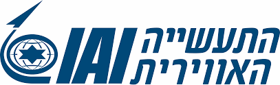 תעשיה אוירית